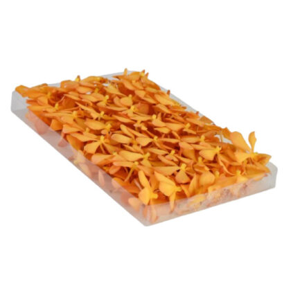 Moraka Orange Loose Blooms