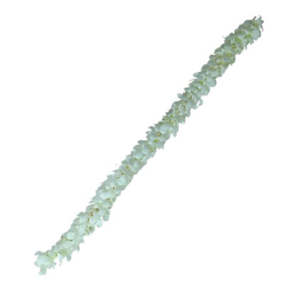 Garland BD White