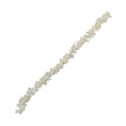 Garland SG White