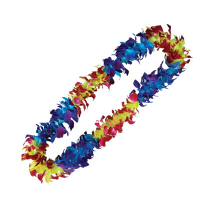 LEIS SG GLX B Y