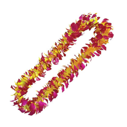 LEIS SG GLX Y